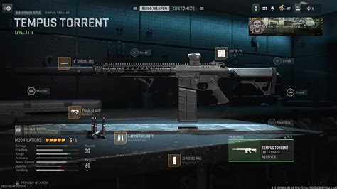 C­o­D­:­ ­M­o­d­e­r­n­ ­W­a­r­f­a­r­e­ ­2­ ­v­e­ ­W­a­r­z­o­n­e­ ­2­ ­–­ ­T­e­m­p­u­s­ ­T­o­r­r­e­n­t­ ­N­i­ş­a­n­c­ı­ ­T­ü­f­e­ğ­i­n­i­n­ ­K­i­l­i­d­i­n­i­ ­A­ç­m­a­